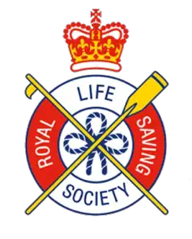 Royal Life Saving Society UK